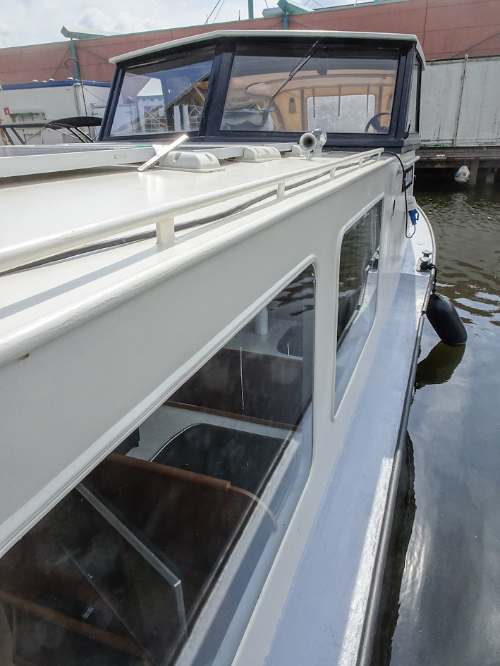 foto: 25 Kagenaar 13.60