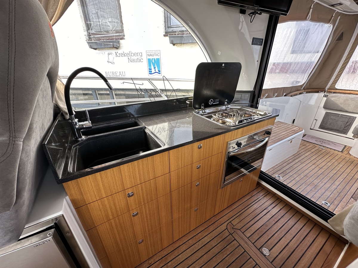 foto: 28 Marex 375