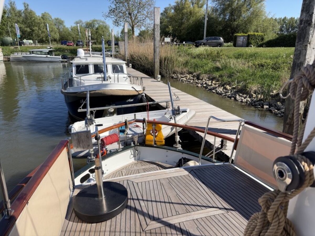 foto: 17 Valk Kotter 13.20 AK