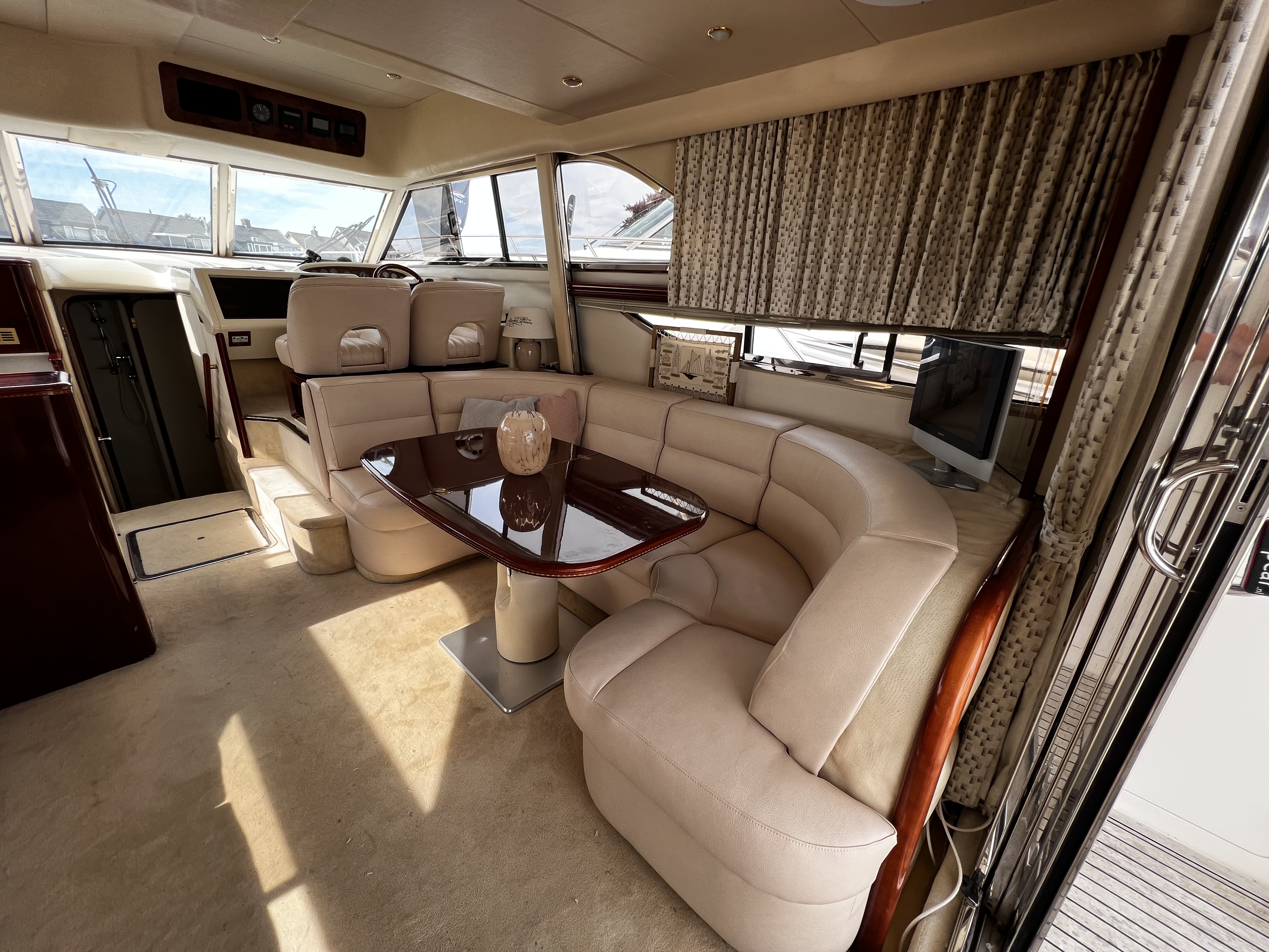 foto: 25 Princess  440