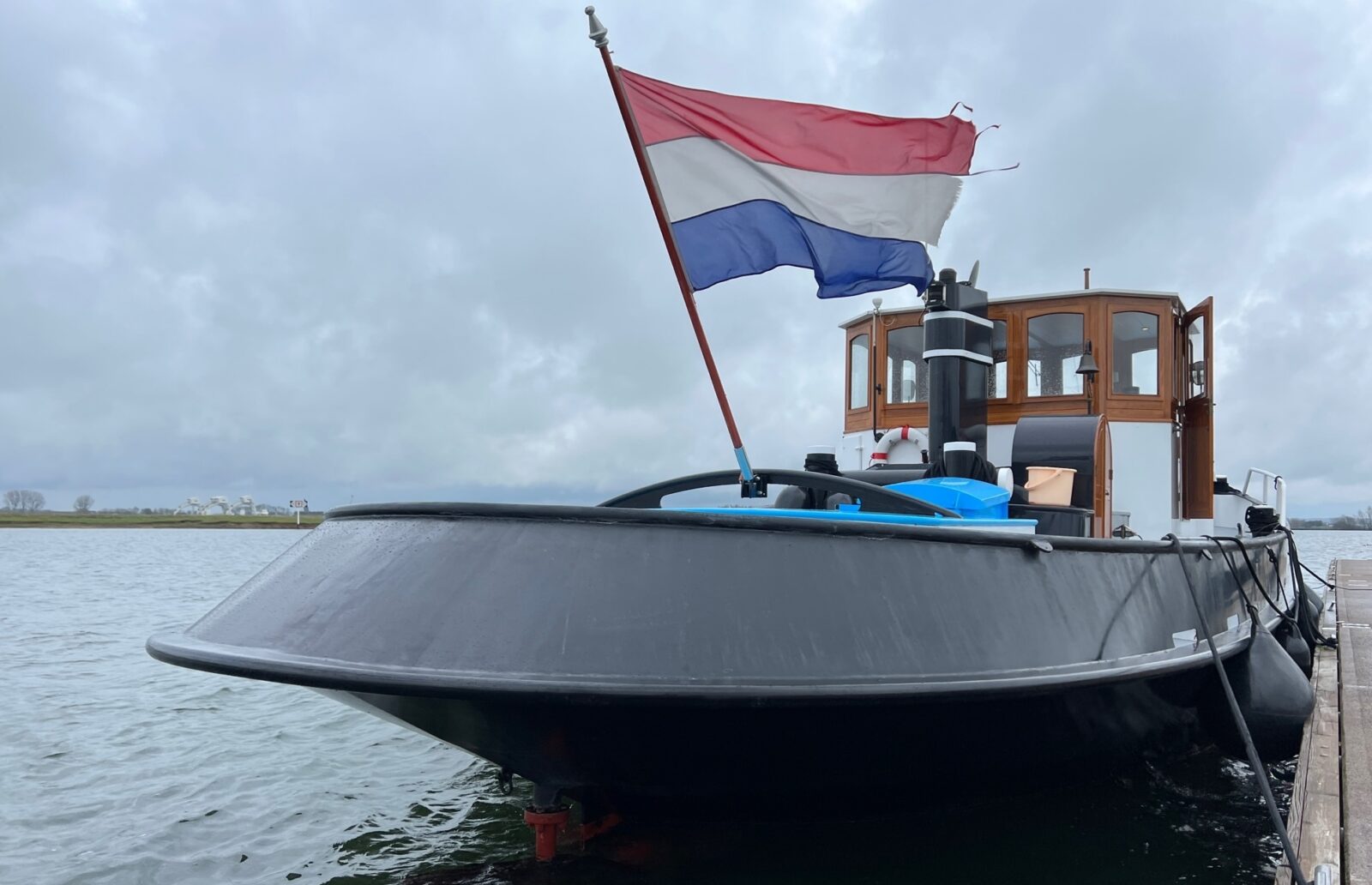 foto: 56 Marvis Marvis Sleper 14.95