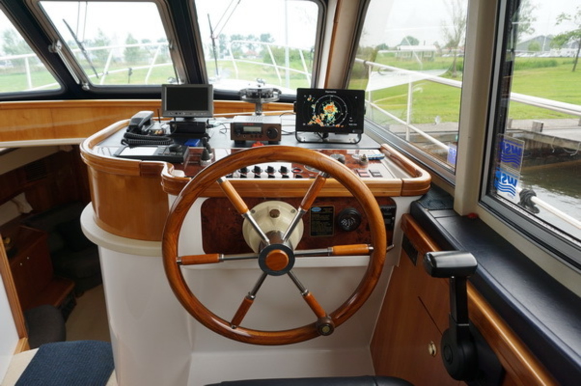 foto: 25 Elling E3 Ultimate