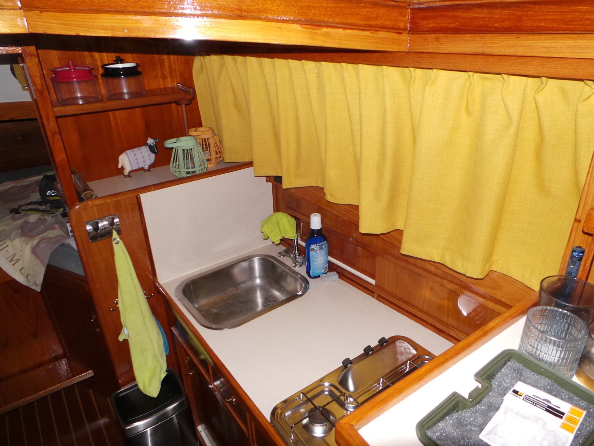 foto: 17 Gillissen Gillissenvlet 10.30 OK