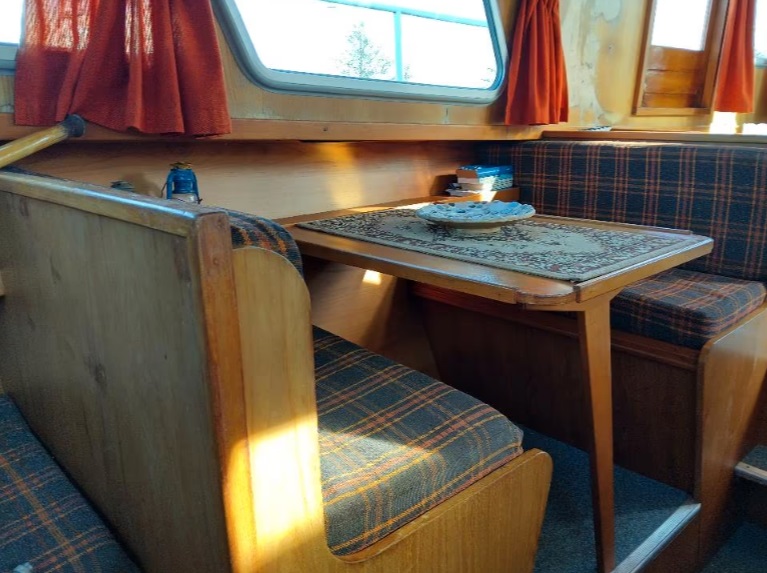 foto: 6 Smelnekruiser  9,30 AK GS DB