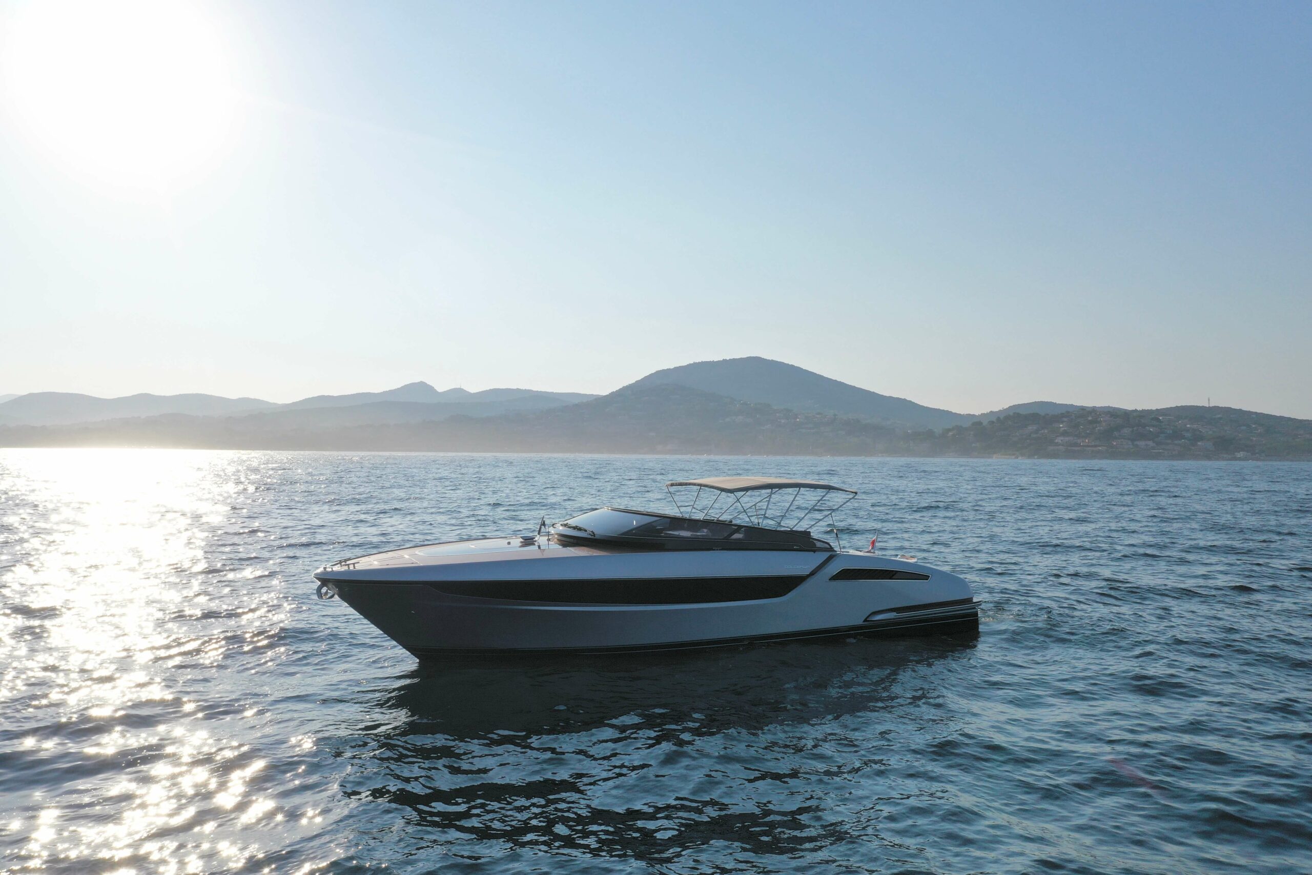 foto: 12 Riva 48 Dolceriva #03