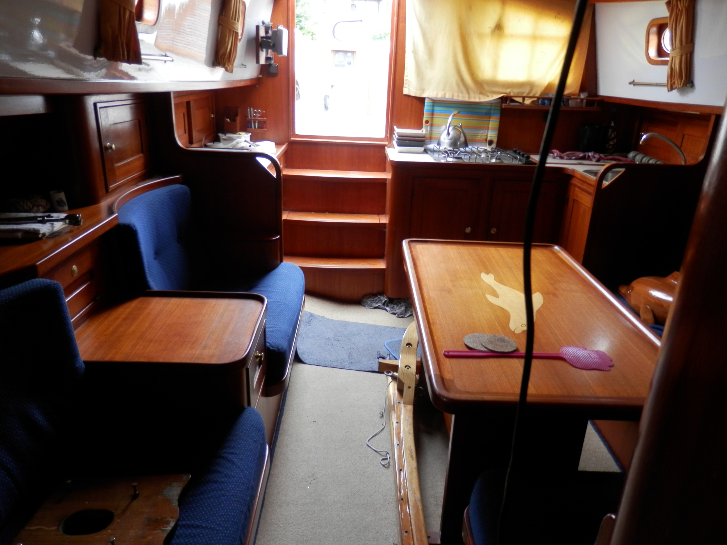 foto: 40 Lemsteraak Stofberg 10.00