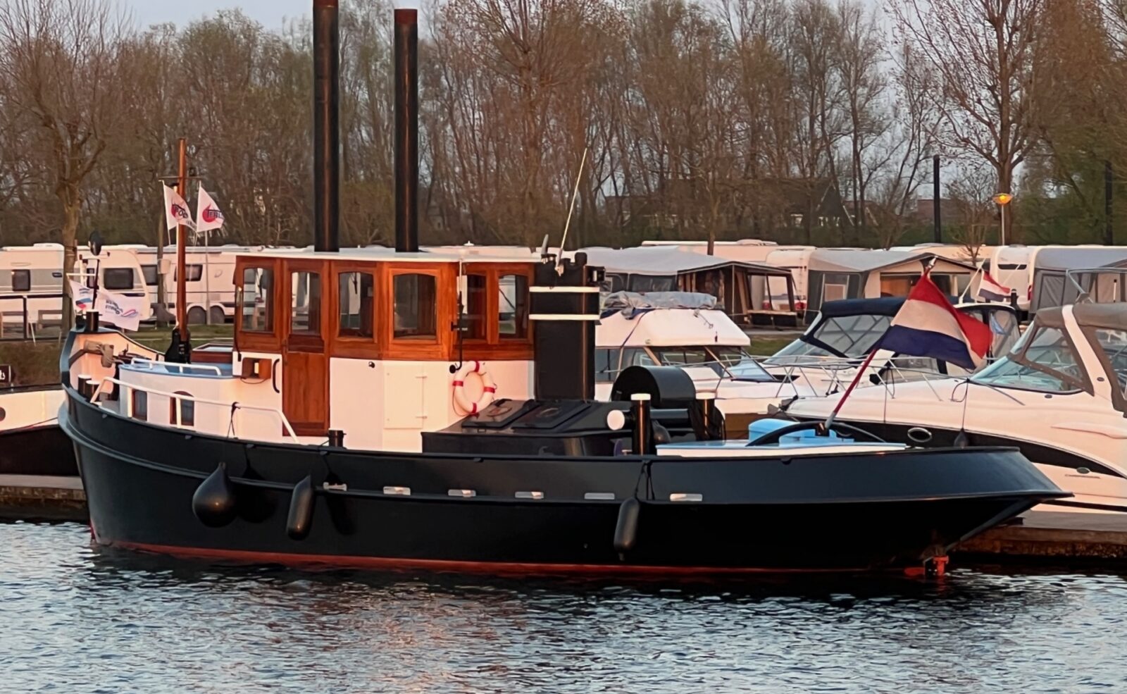 foto: 27 Marvis Marvis Sleper 14.95