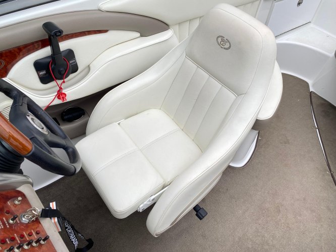 foto: 24 Cobalt 240 Bowrider
