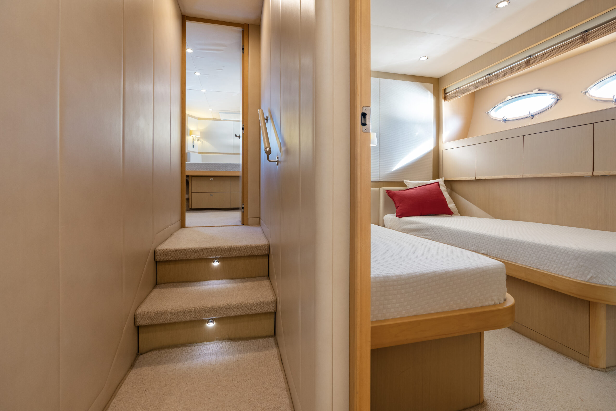 foto: 71 Princess 85