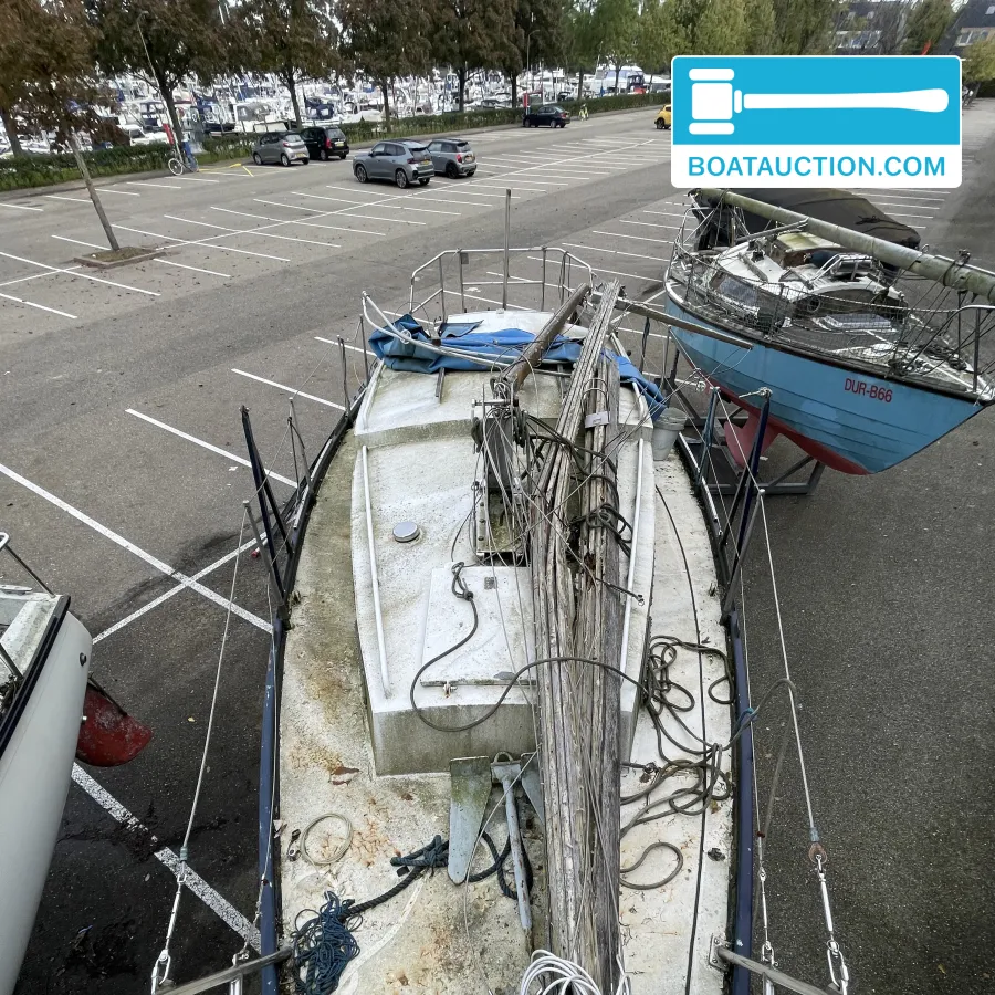 foto: 29 Friesland 860