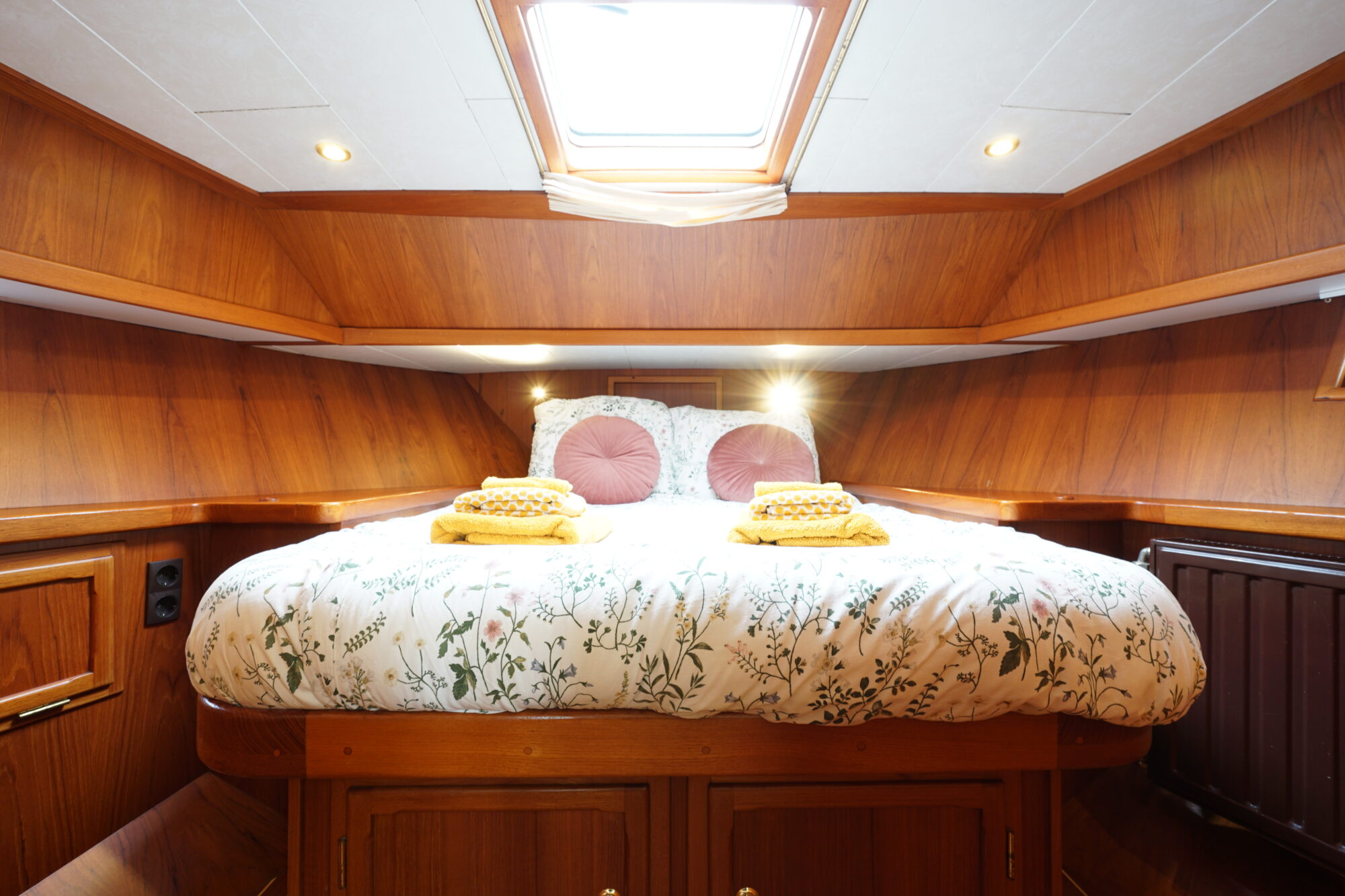 foto: 41 Vacance Vacance 13.00 AK Cabrio