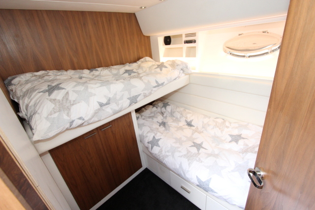 foto: 25 Riva Riva 20 Corsaro