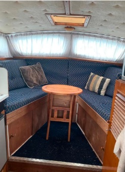 foto: 8 Verhoef  Kruiser