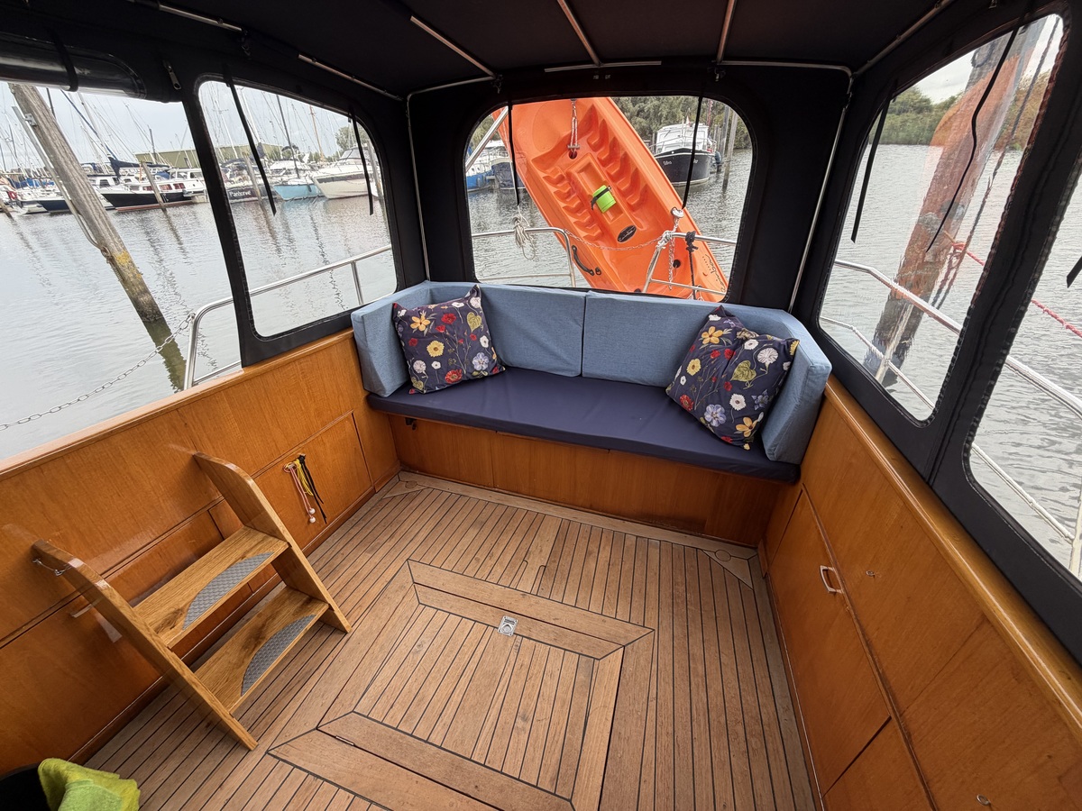 foto: 14 Gillissen 1000