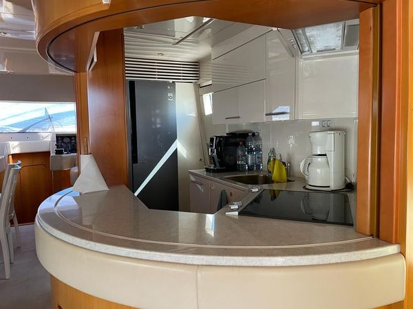 foto: 12 Ladenstein  72