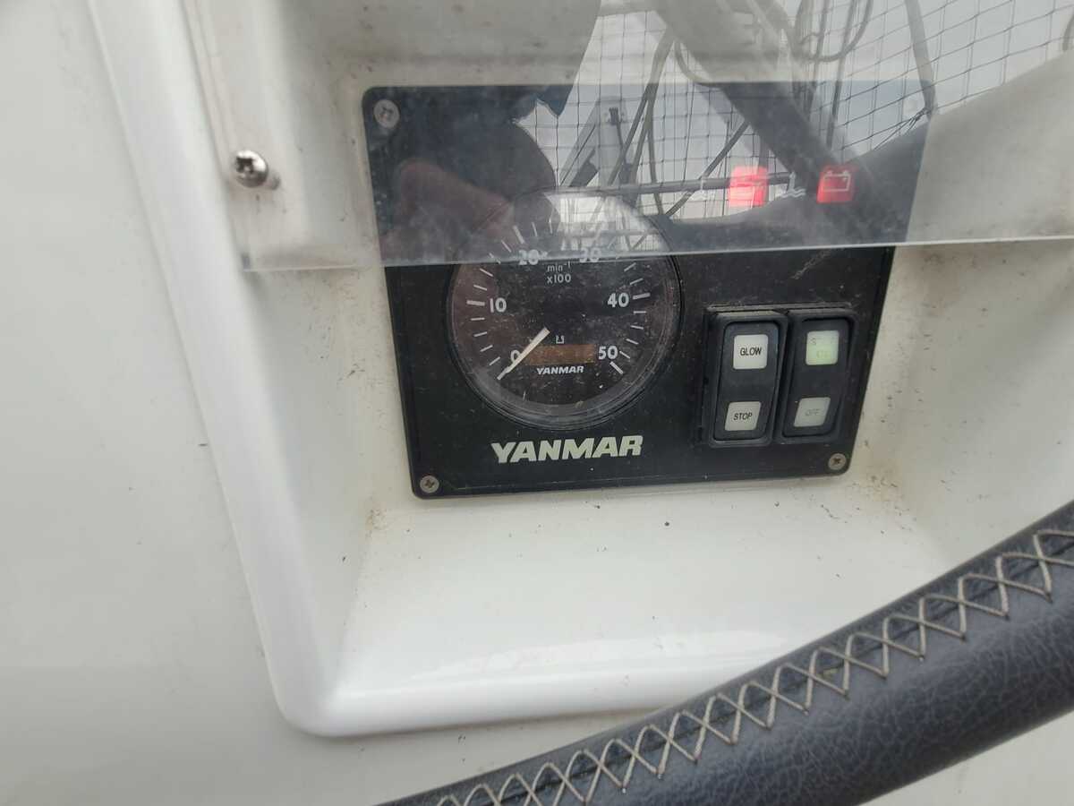 foto: 28 Beneteau Oceanis 54