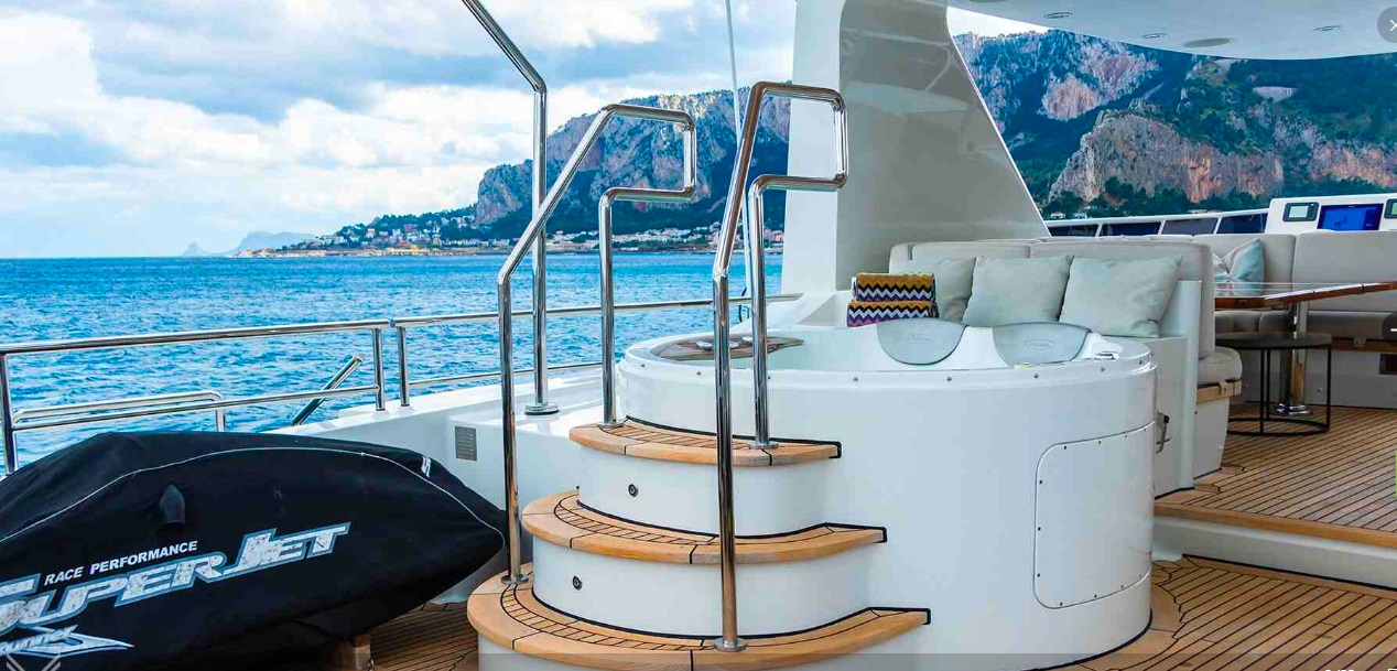 foto: 7 Moonen 97 | SOLD