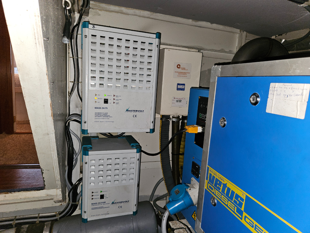 foto: 49 Van der Heijden 13.50 Elegance