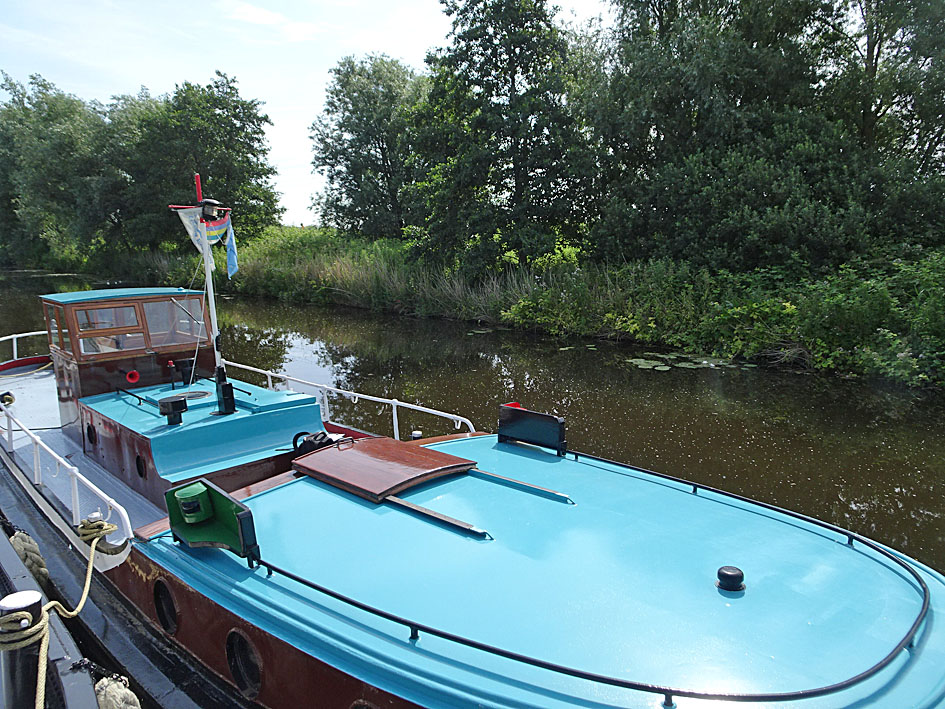 foto: 18 Shipdock I, ex Directievaartuig 14.23