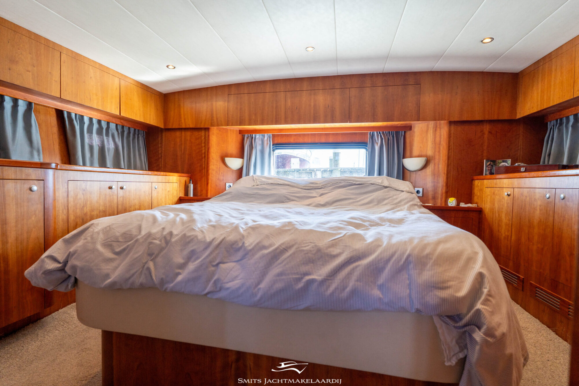 foto: 39 Van der Heijden Van der Heijden Dynamic 15.00 VS