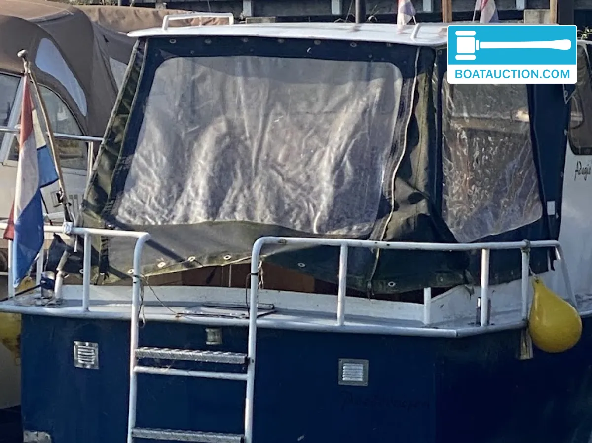 foto: 9 Cascaruda 820