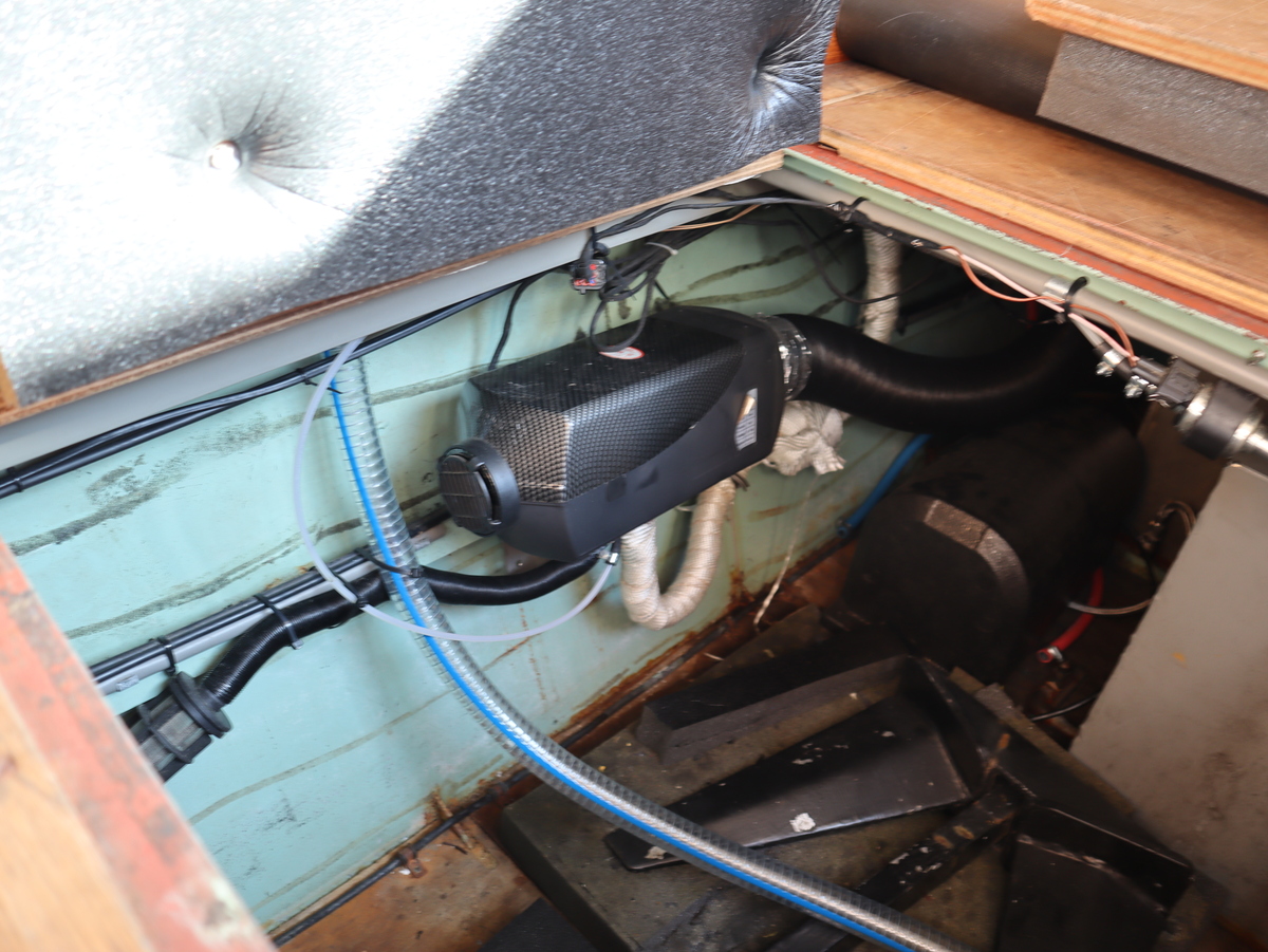 foto: 18 Beachcraft  850 Refit