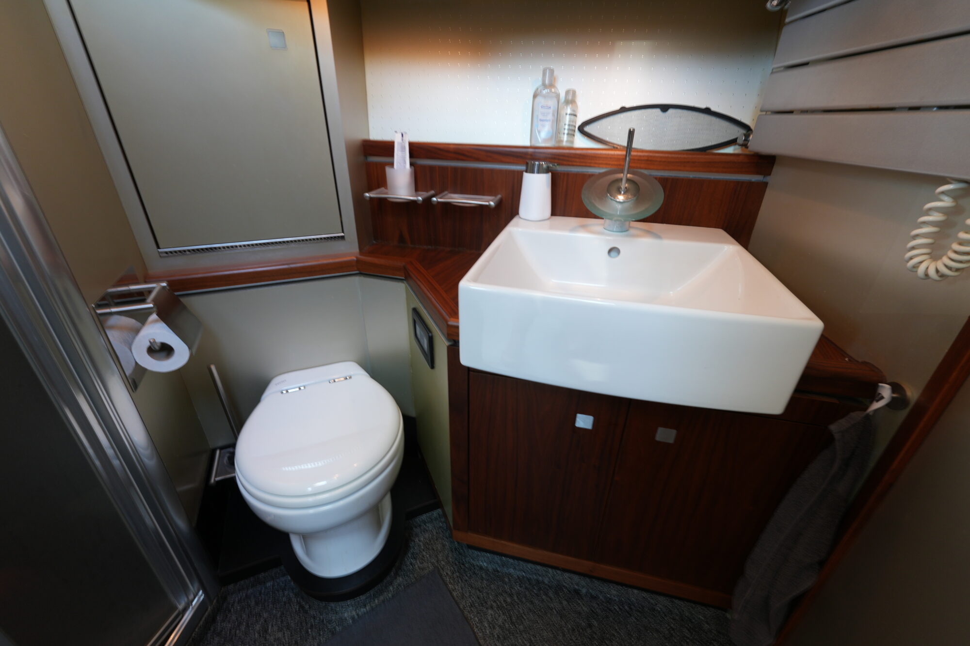 foto: 32 Vivante Vivante 42 AK