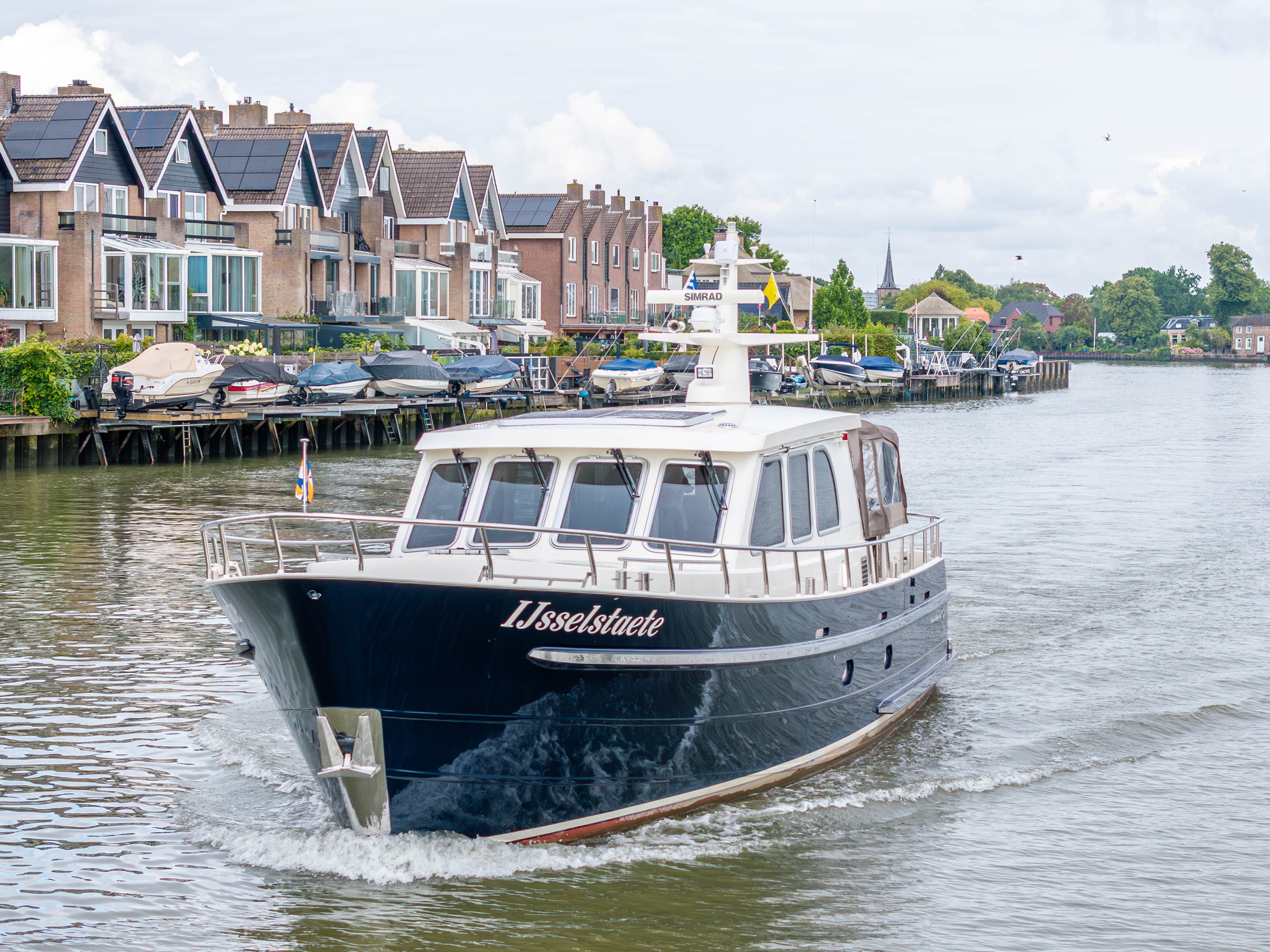 foto: 97 Linden Kotter 1500 OK