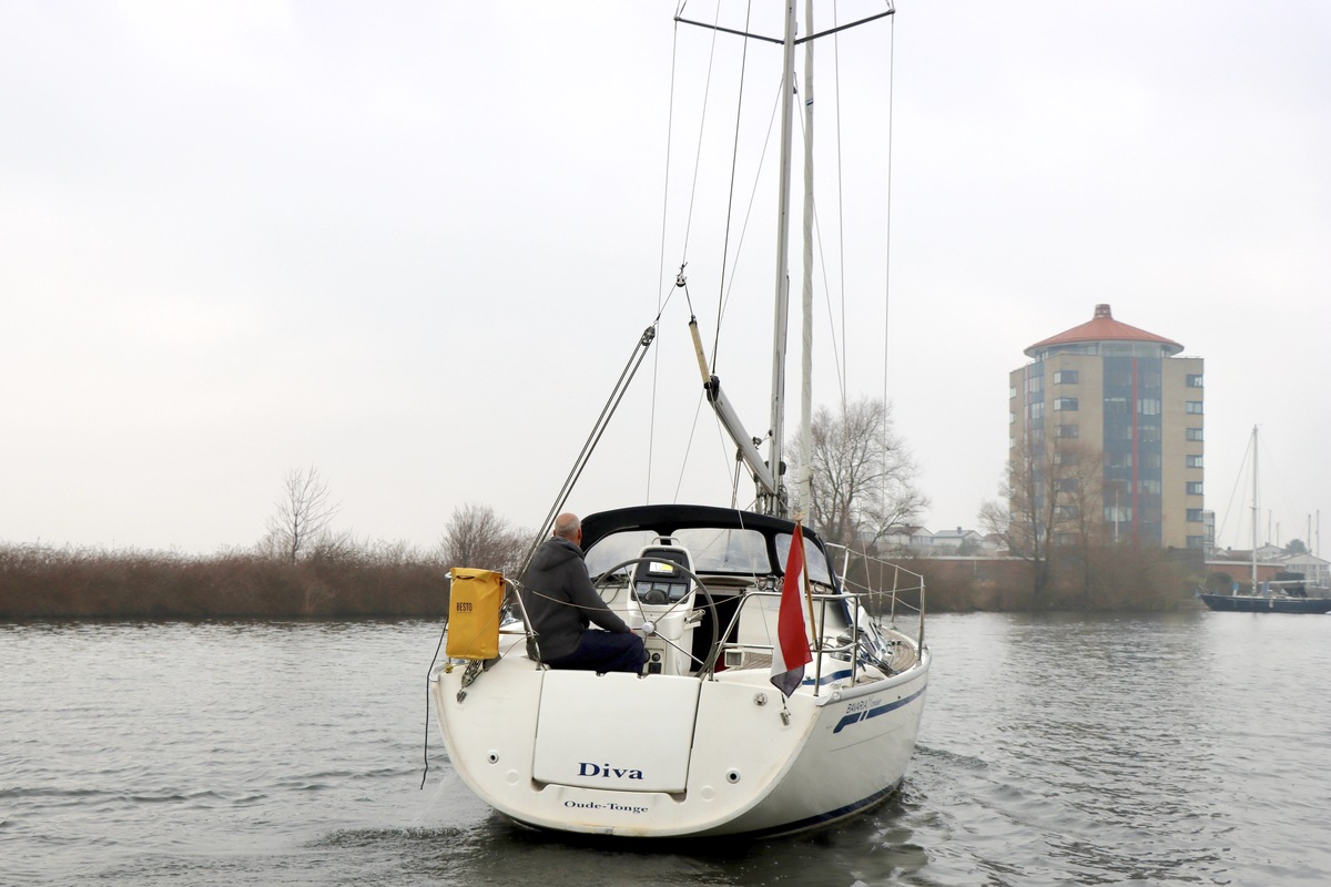foto: 96 Bavaria  31 