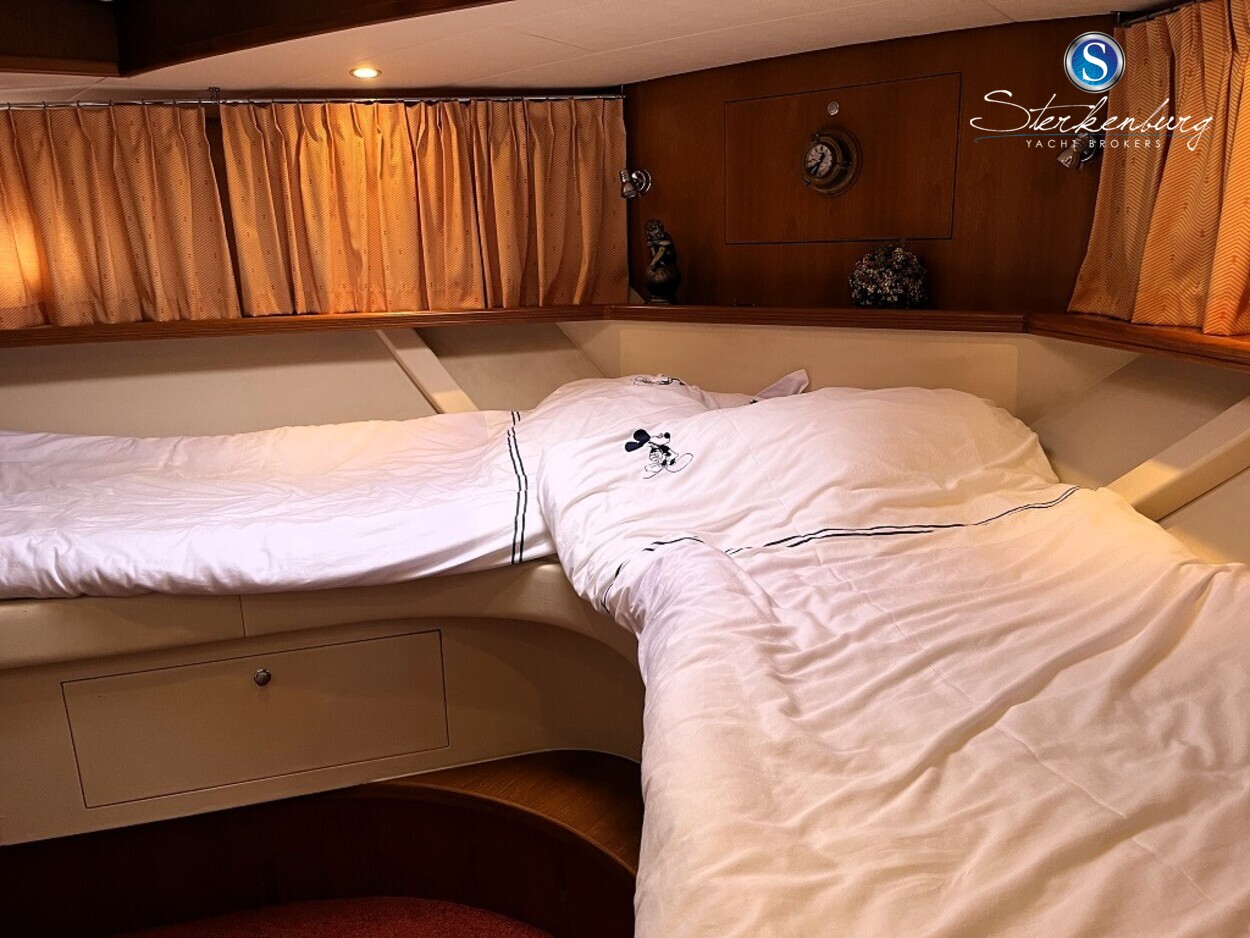 foto: 44 Valk Continental 15.60