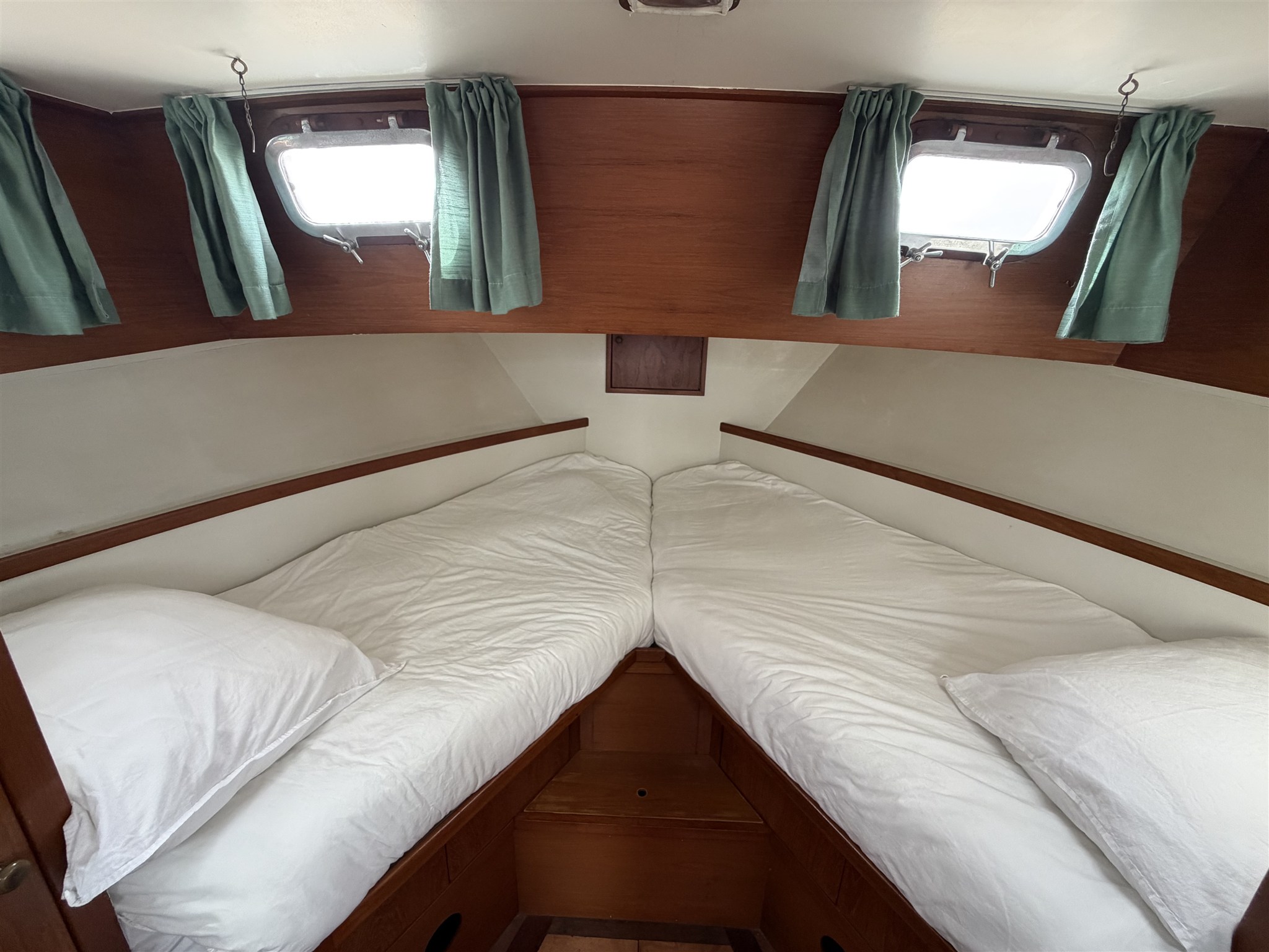 foto: 53 Klaassen vlet 1340