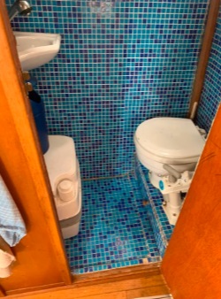 foto: 6 Verhoef  Kruiser