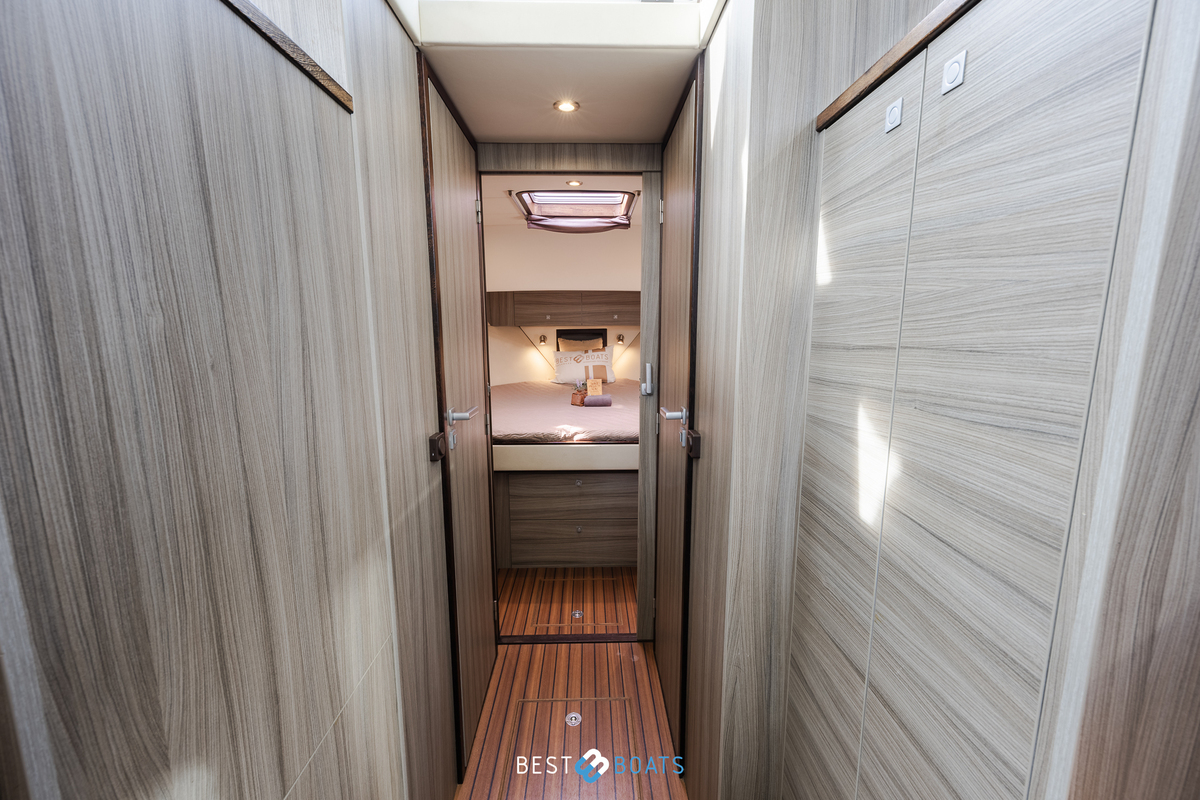 foto: 24 Jetten 37 AC-RS