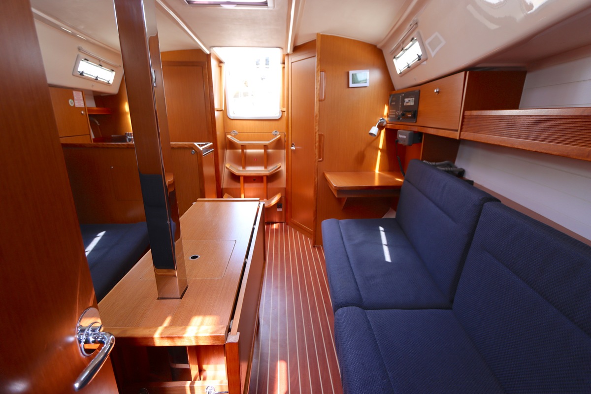 foto: 19 Bavaria 32 Cruiser