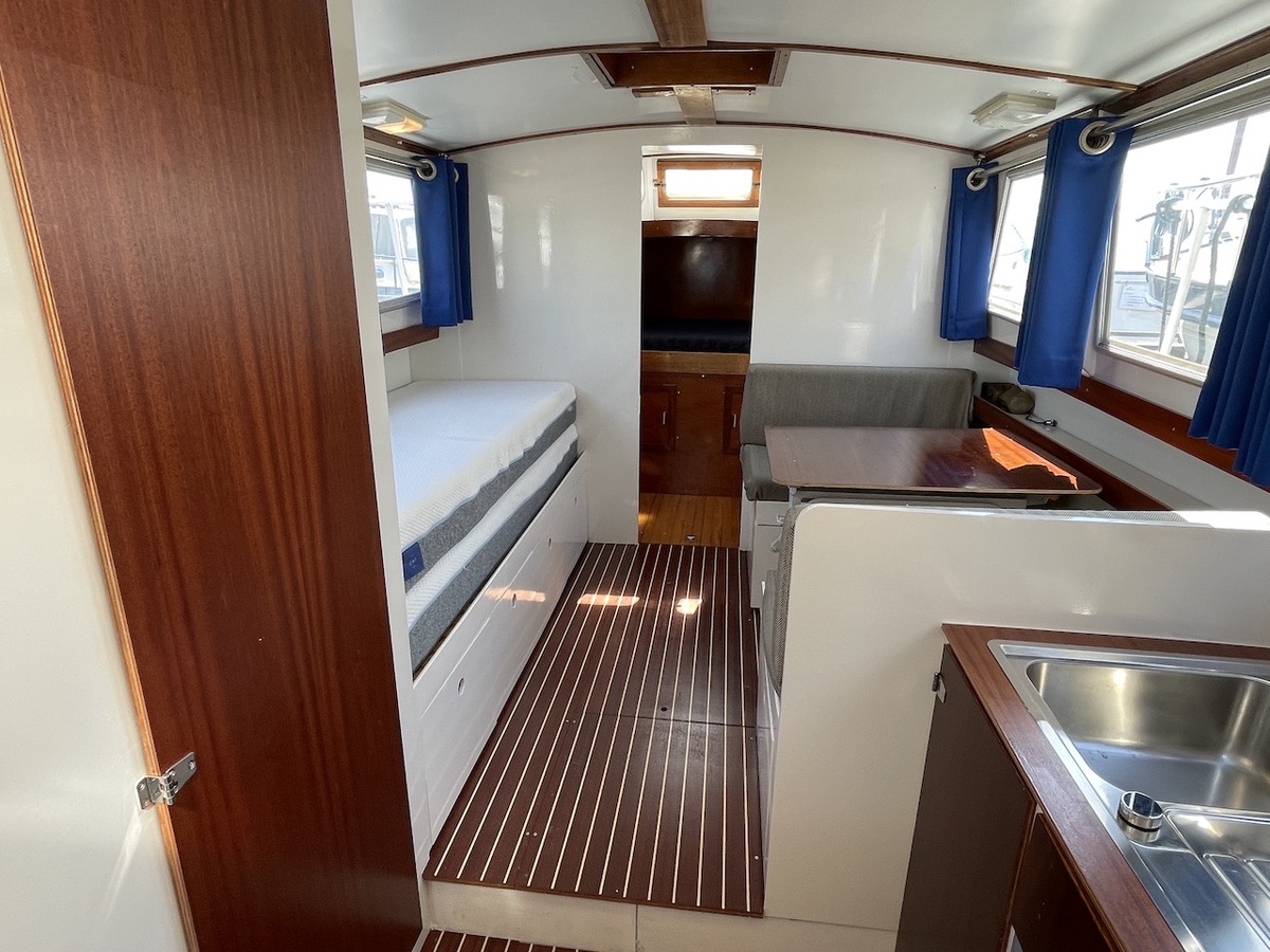 foto: 13 Doerak 1050 AK Drika