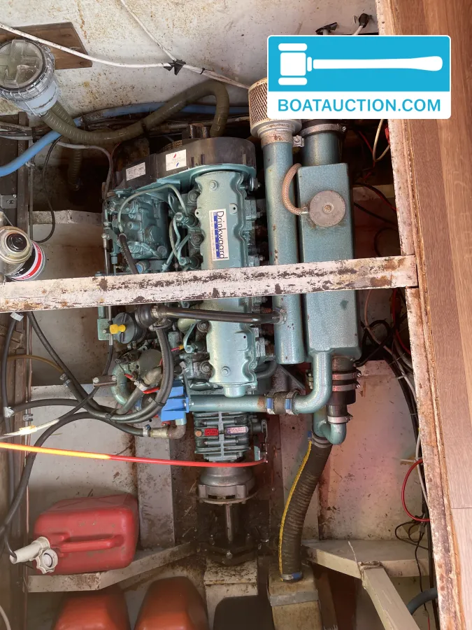 foto: 14 Assemakruiser 900