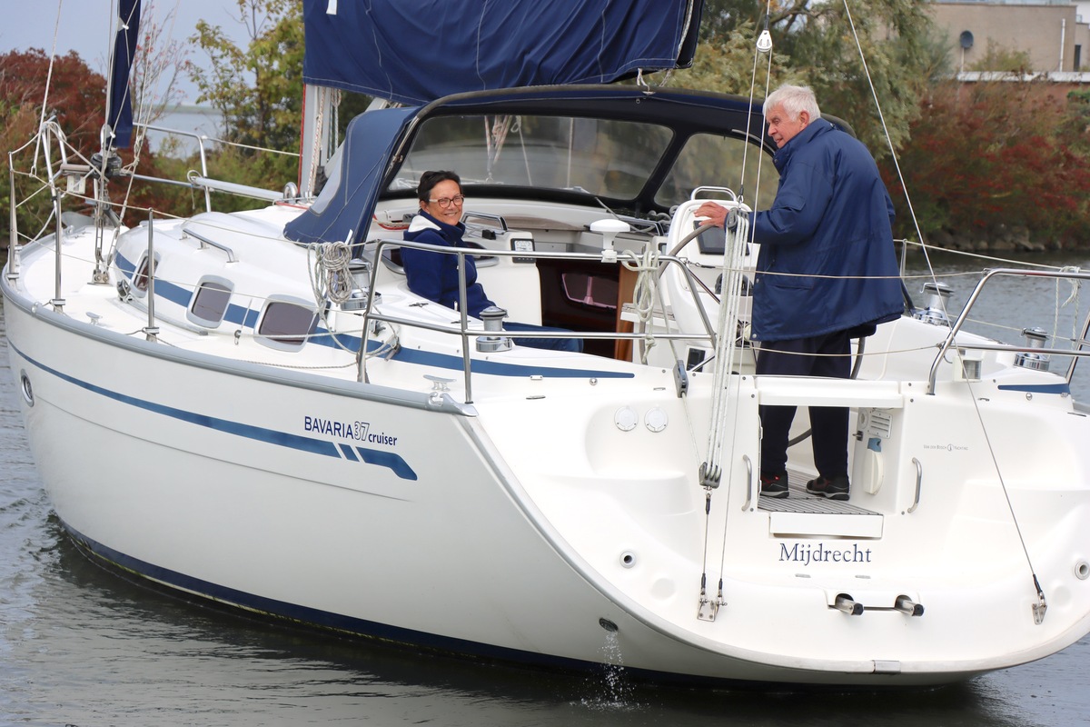 foto: 30 Bavaria  37-2 C