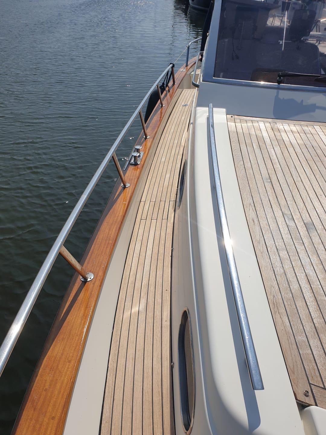 foto: 23 Apreamare Apreamare 9