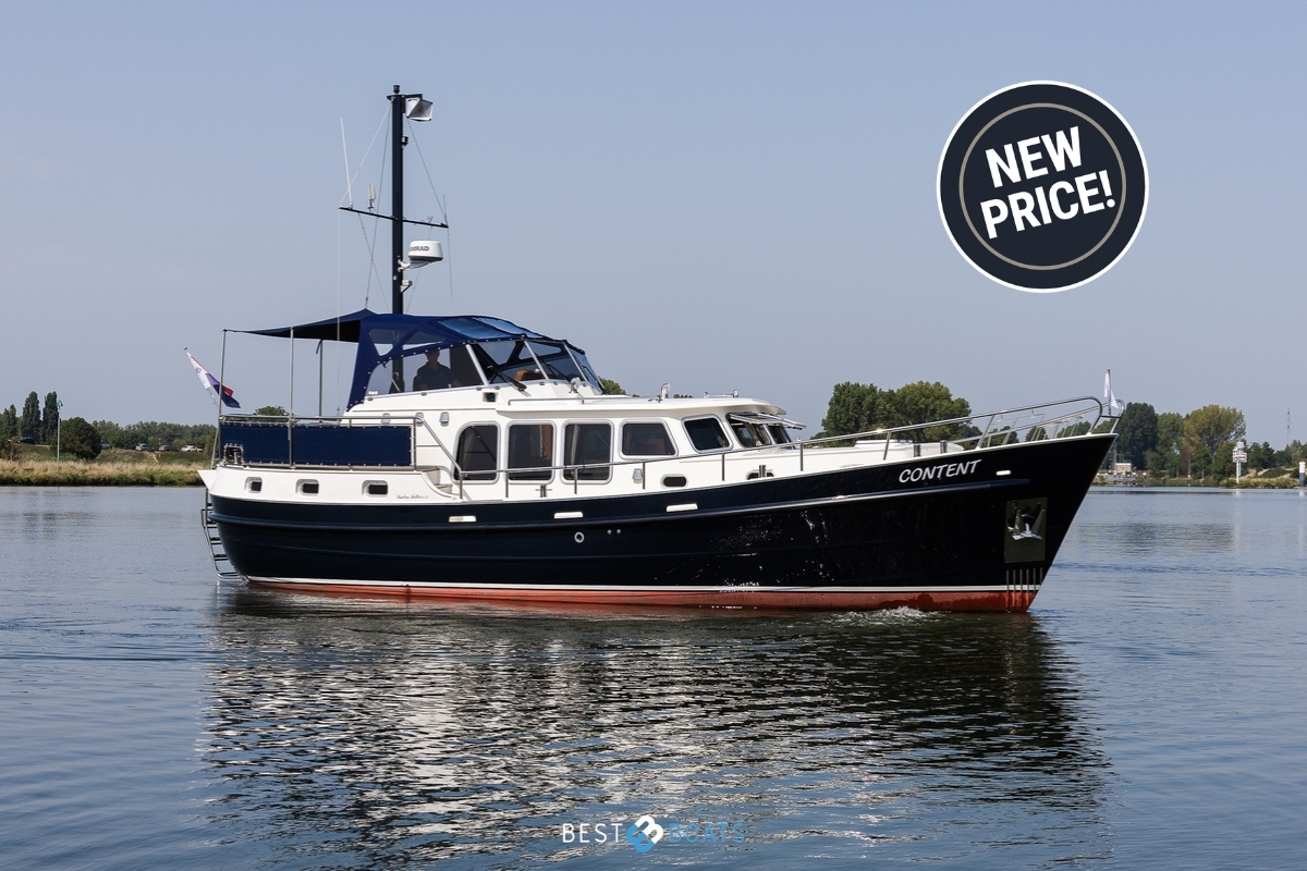 foto: 4 Linden Spitsgatkotter 13.70