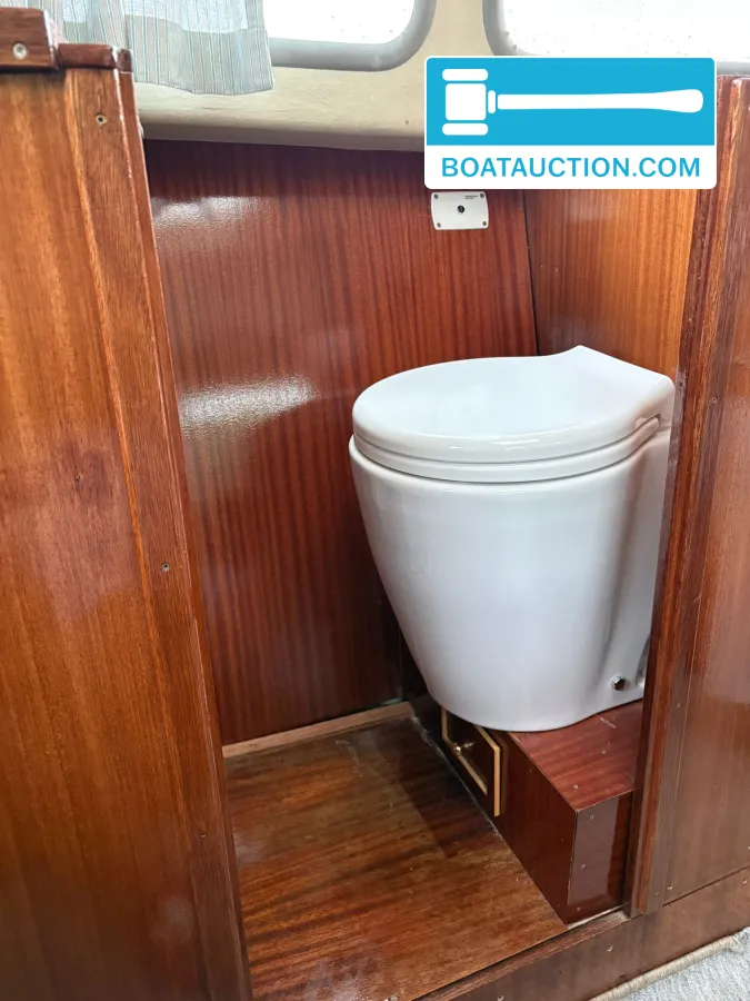 foto: 13 Waterland 700