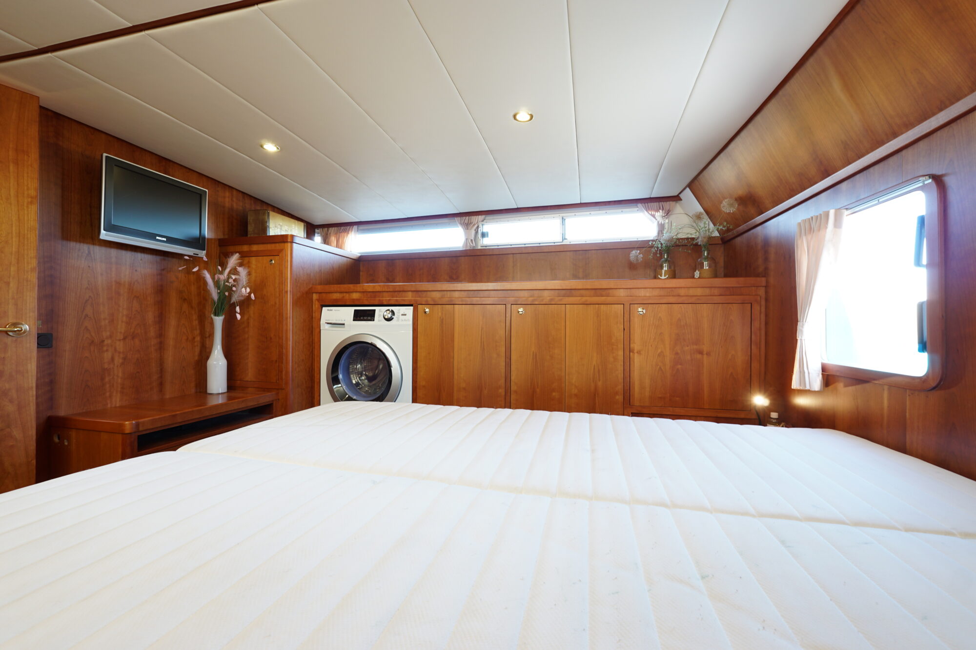 foto: 69 Valkkruiser Valkkruiser Challenger 45 VS