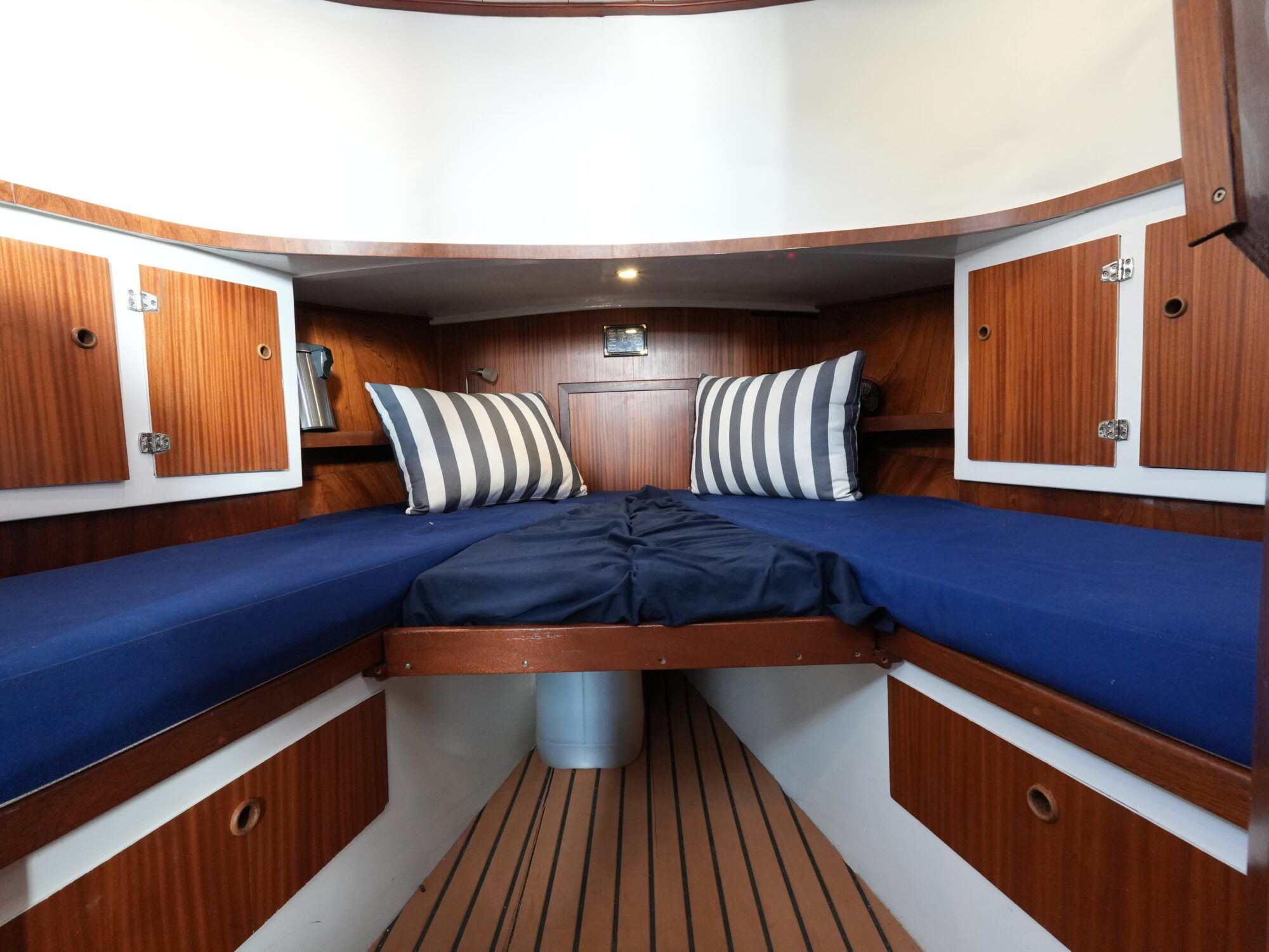 foto: 19 Hanzesloep Hanzesloep 1000