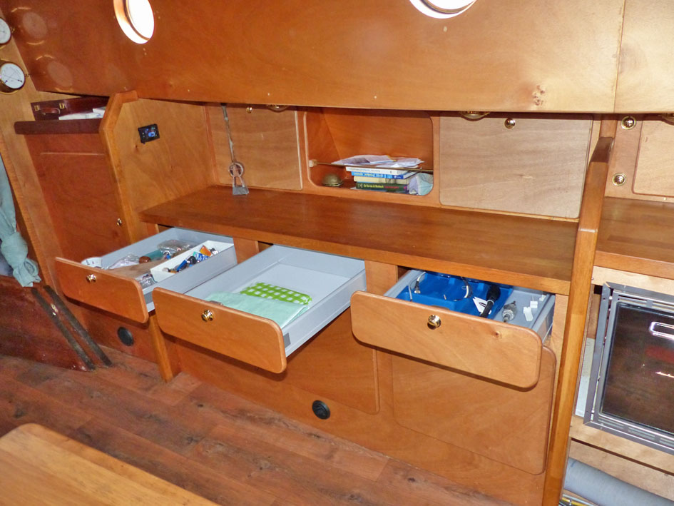 foto: 21 Hoogaars 13.70