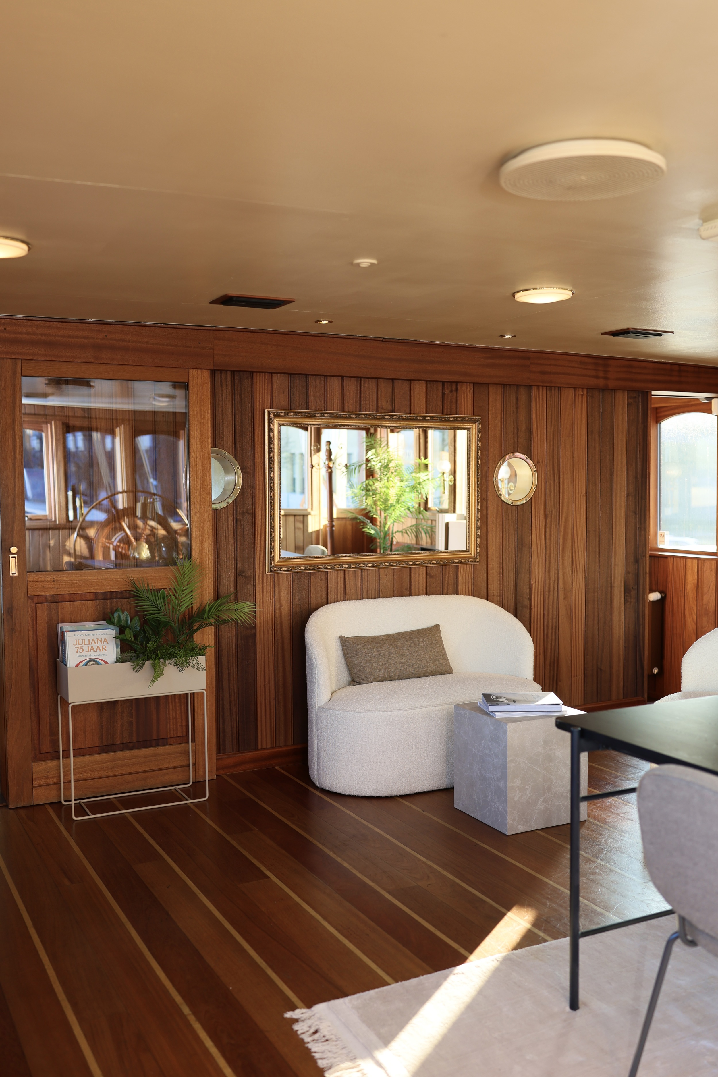 foto: 46 Horeca Schip 37.40