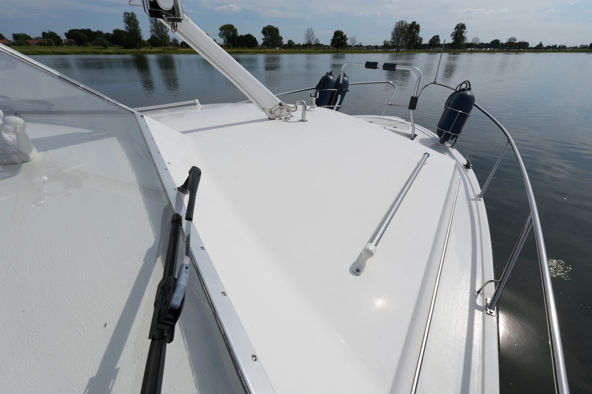 foto: 20 Marco Marco 860 OK AK