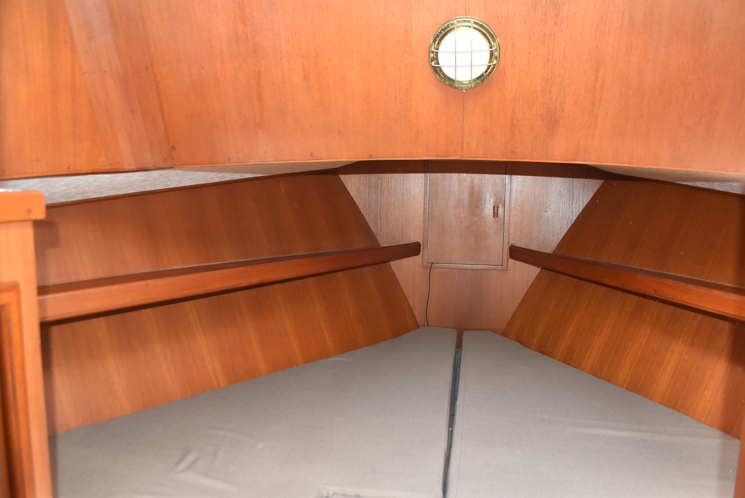 foto: 55 Van Waveren Kotter 11.30