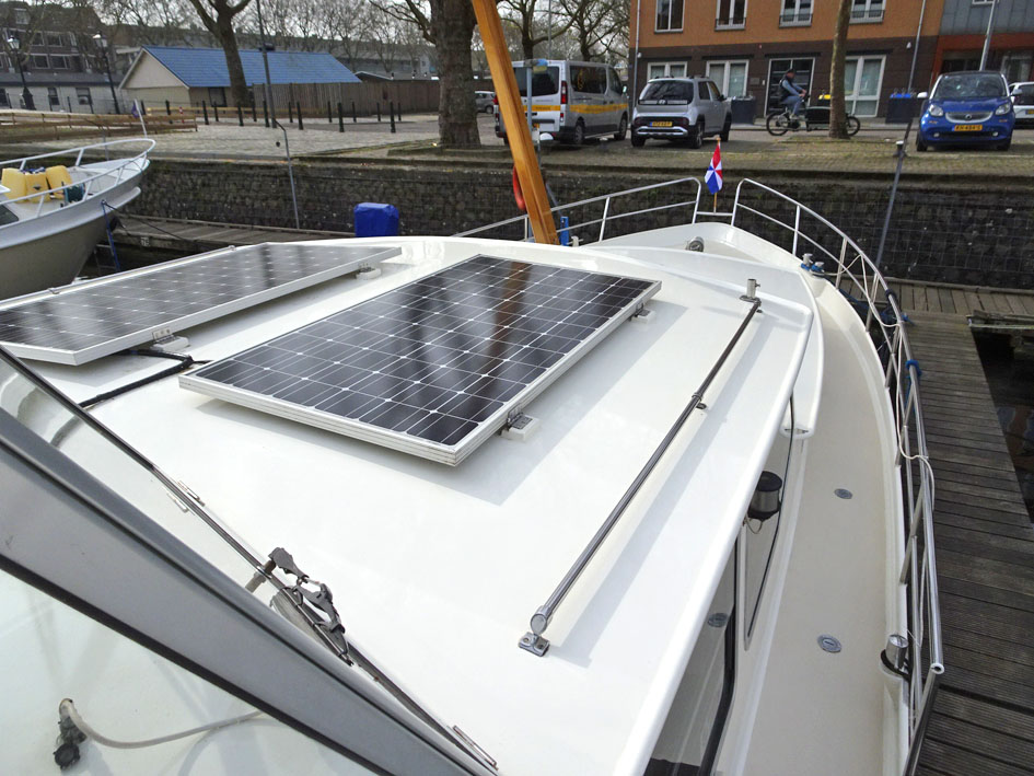 foto: 27 Martin Bekebrede 1300 AK