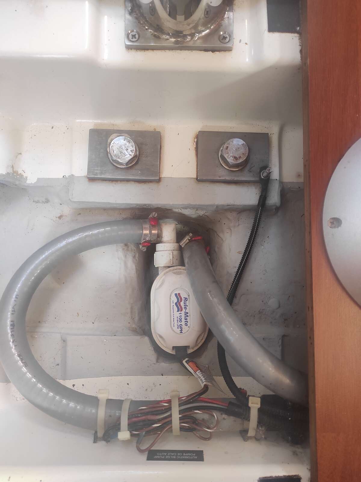 foto: 59 Beneteau Oceanis 41