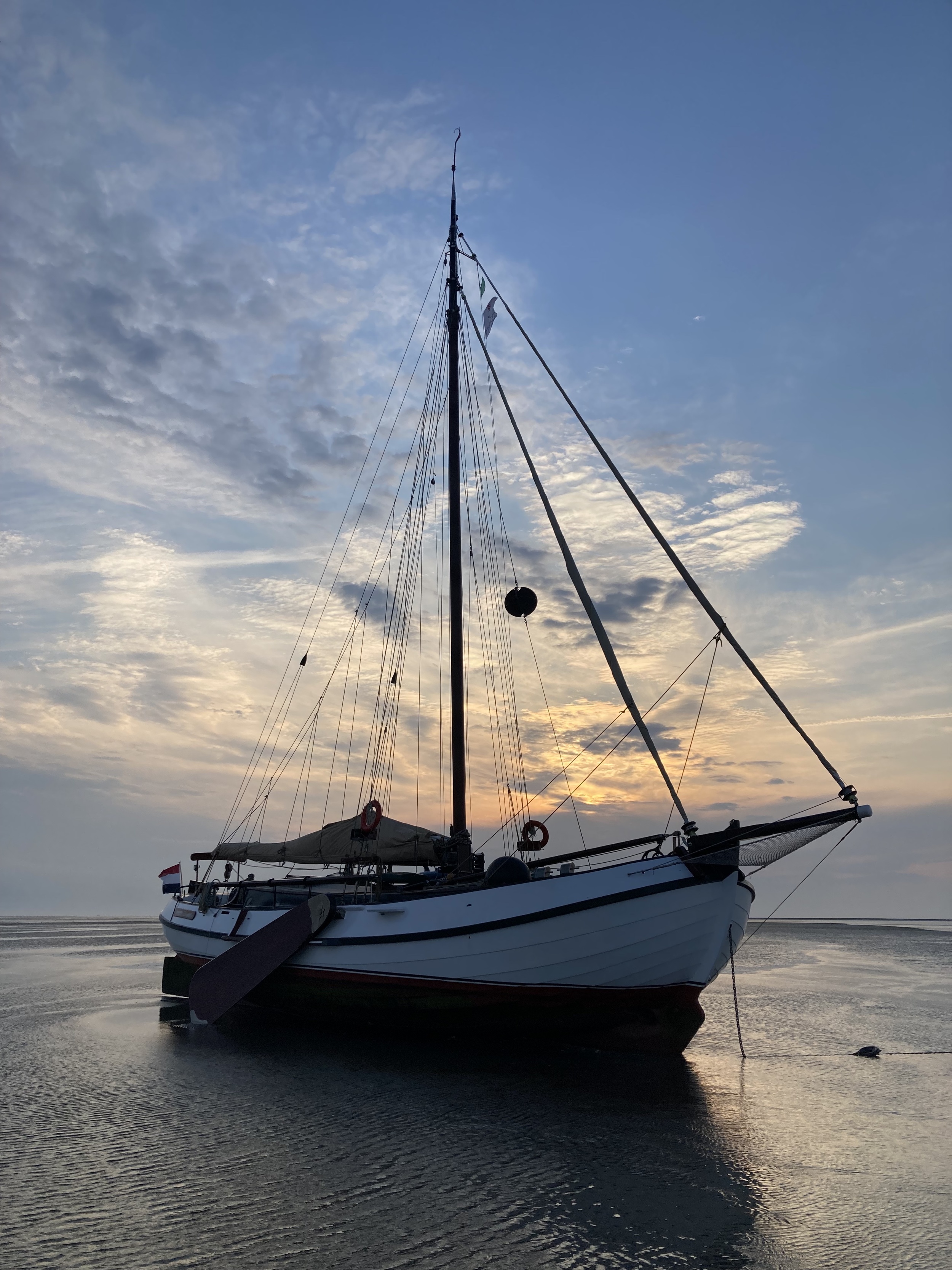 foto: 9 Lemsteraak 15.00