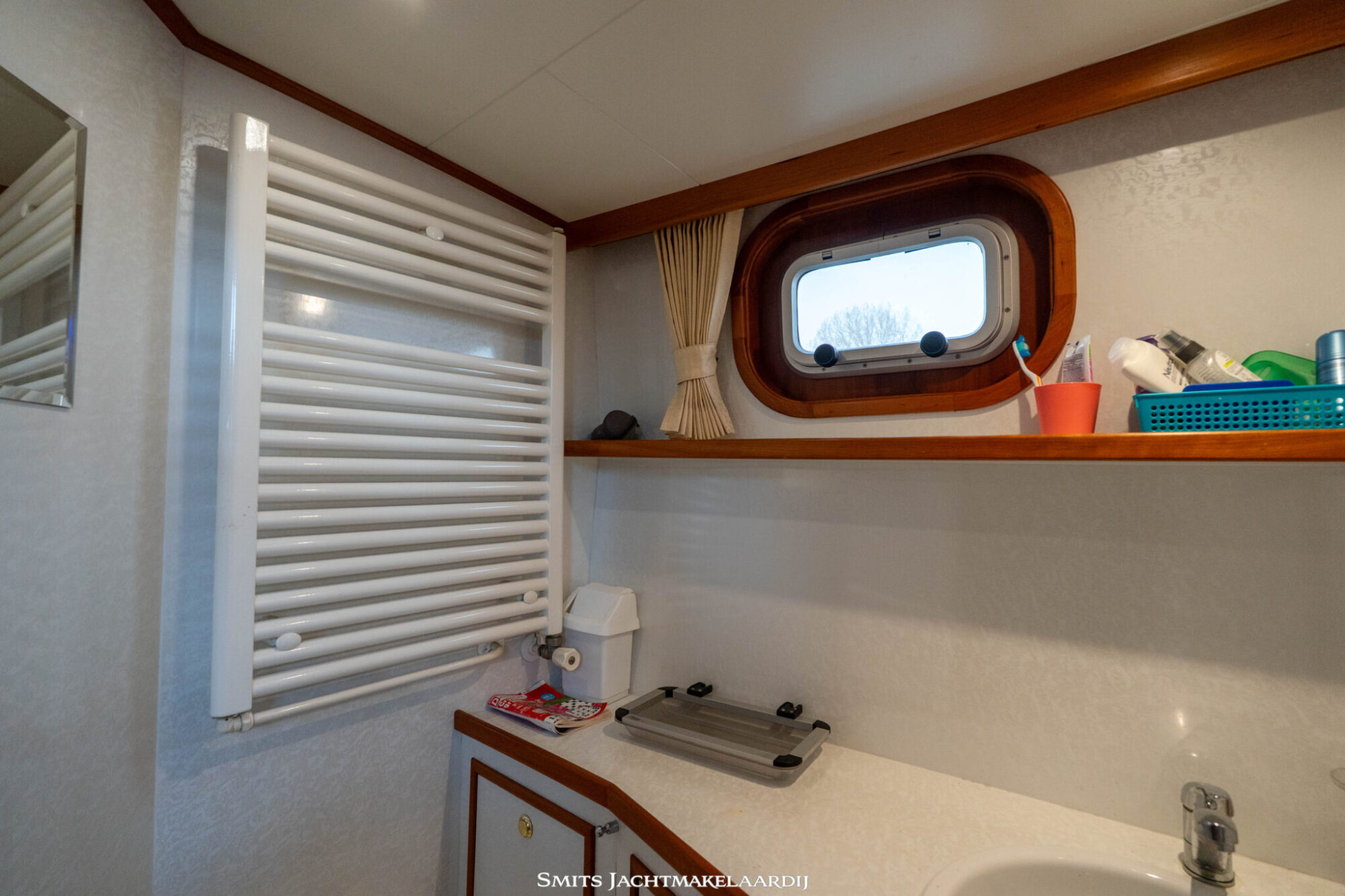 foto: 92 Alm Alm Kotter 12.80 AK